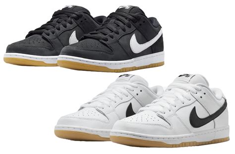 nike dunk gum sole|black dunks with gum bottom.